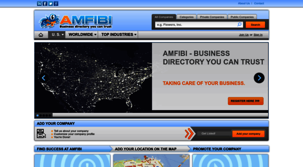 mi.amfibi.com