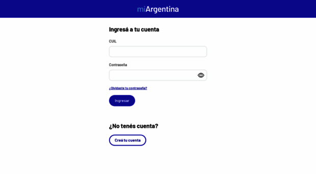 mi.argentina.gob.ar