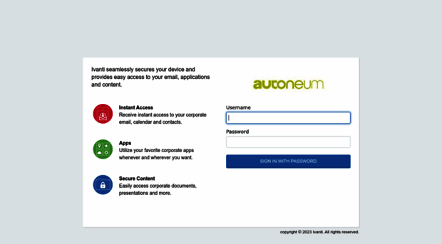 mi.autoneum.com