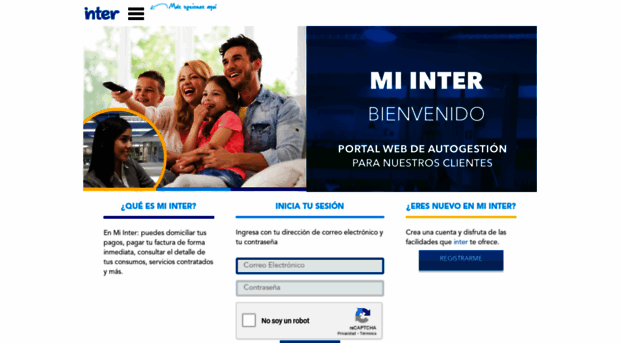 mi.inter.com.ve