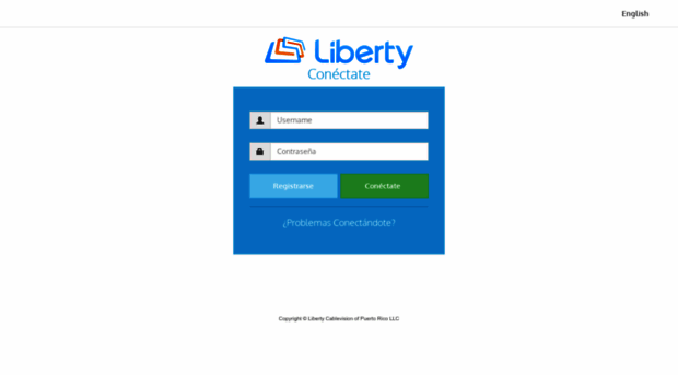 mi.libertypr.com