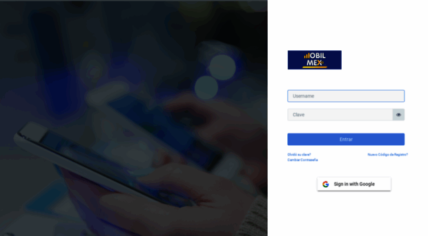 mi.mobilmex.com