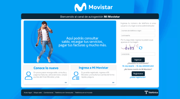 mi.movistar.com.ve