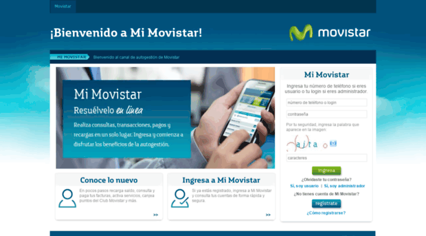 mi.movistarve.com