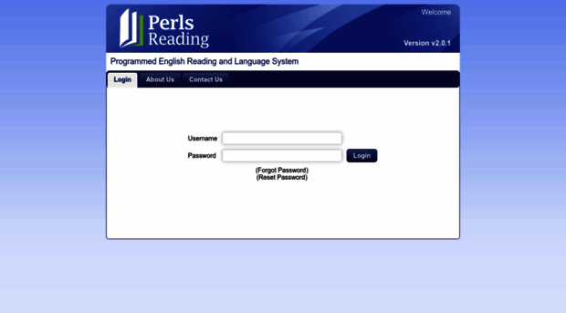 mi.perlsreading.com