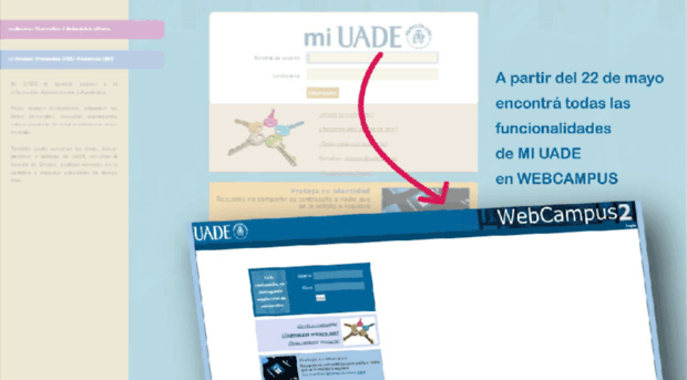 mi.uade.edu.ar