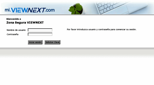 mi.viewnext.com