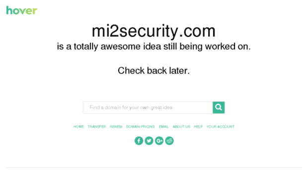 mi2security.com