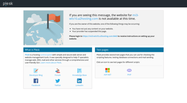 mi3-wts10.a2hosting.com