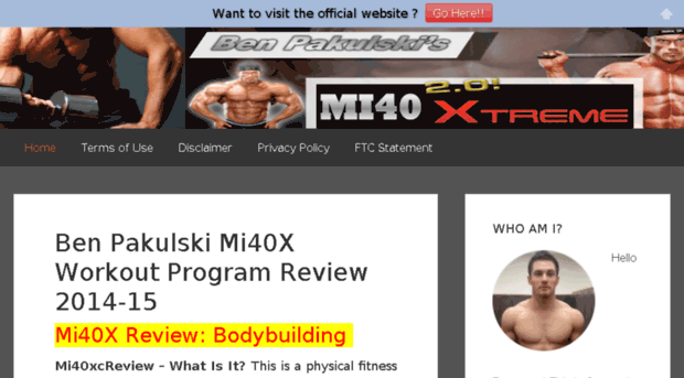 mi40xbodybuildingreview.com