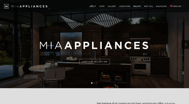 mia-appliances.com