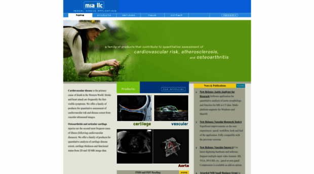 mia-llc.com