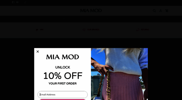 mia-mod.com