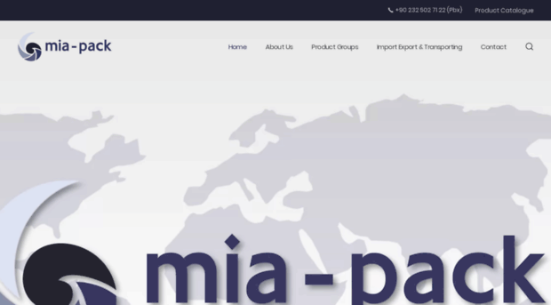 mia-pack.com