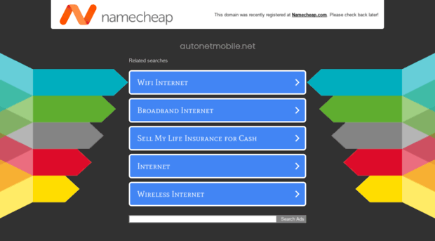 mia-tm-xenohub.autonetmobile.net