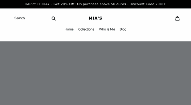 mia.boutique