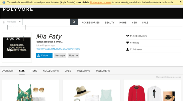 mia7paty.polyvore.com