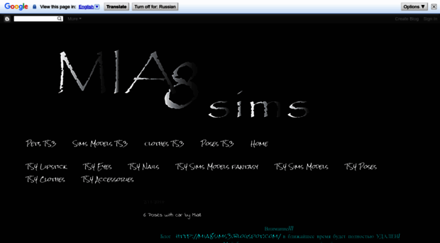 mia8sims3.blogspot.de