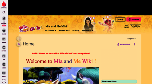 miaandme.fandom.com