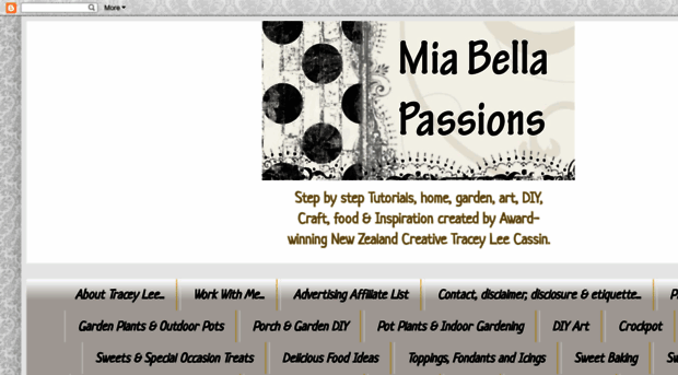 miabellapassion.blogspot.co.nz