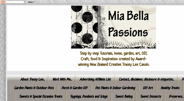 miabellapassion.blogspot.com