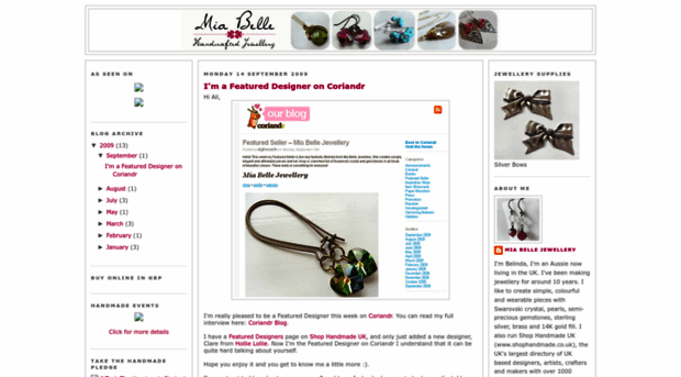 miabellejewellery.blogspot.com