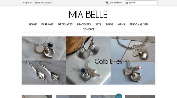 miabellejewellery.co.uk