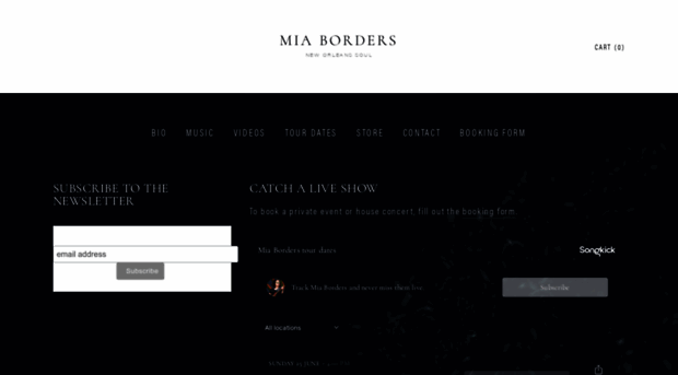 miaborders.com