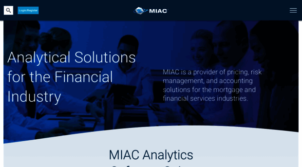 miacanalytics.com