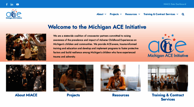 miace.org
