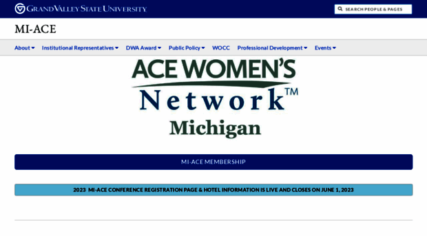 miacenetwork.org