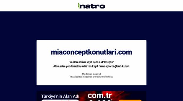 miaconceptkonutlari.com