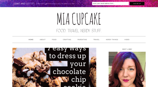 miacupcake.com