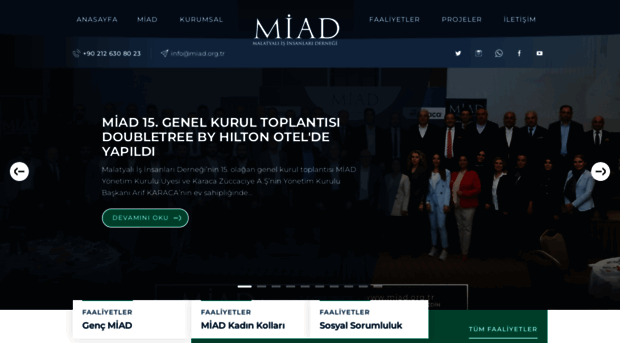 miad.org.tr