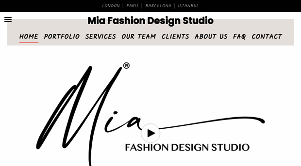 miadesign.me