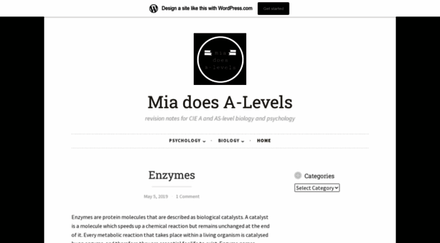 miadoesalevels.wordpress.com