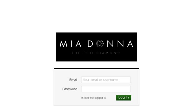 miadonna.createsend.com