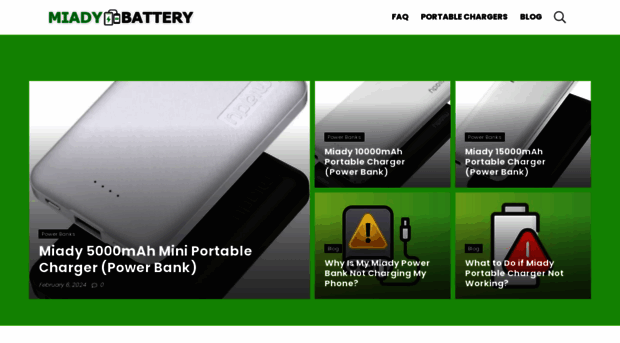 miadybattery.com