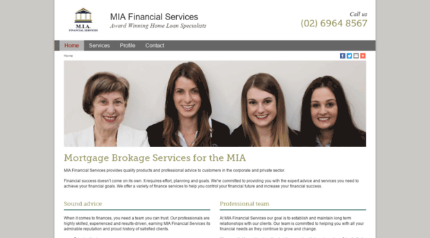 miafinance.com.au