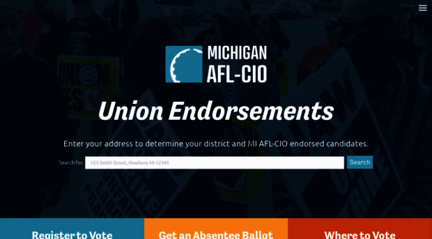 miaflcio.vote