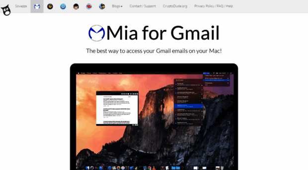 miaforgmail.com