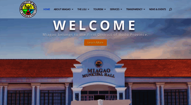 miagao.gov.ph