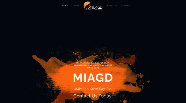 miagd.com