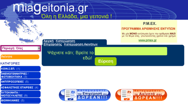 miageitonia.gr