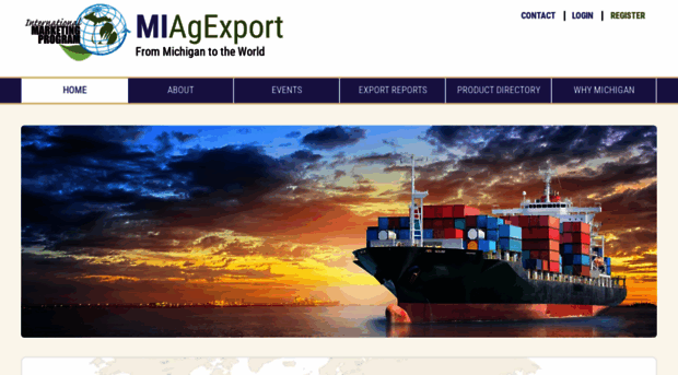 miagexport.com