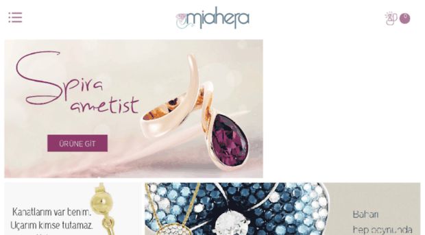 miahera.com