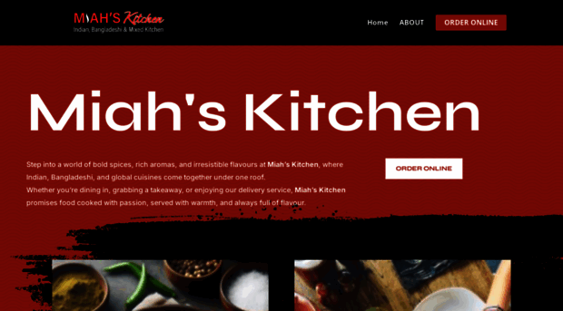 miahskitchen.uk