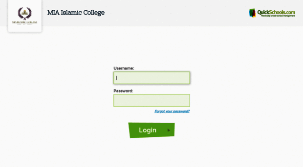 miaic.quickschools.com