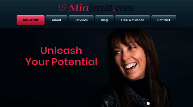 miajerritt.com