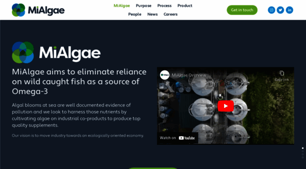 mialgae.com